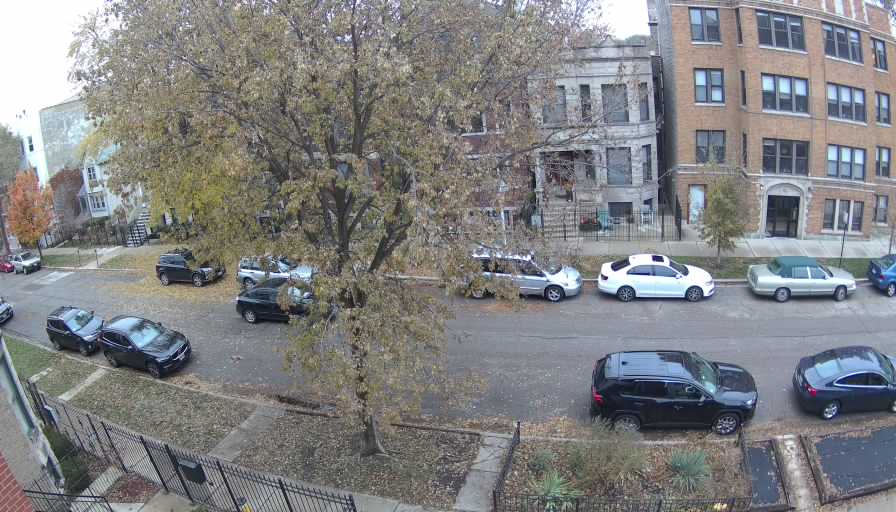 Reolink Camera One_00_Reolink Home Hub One_20251118135909.jpg